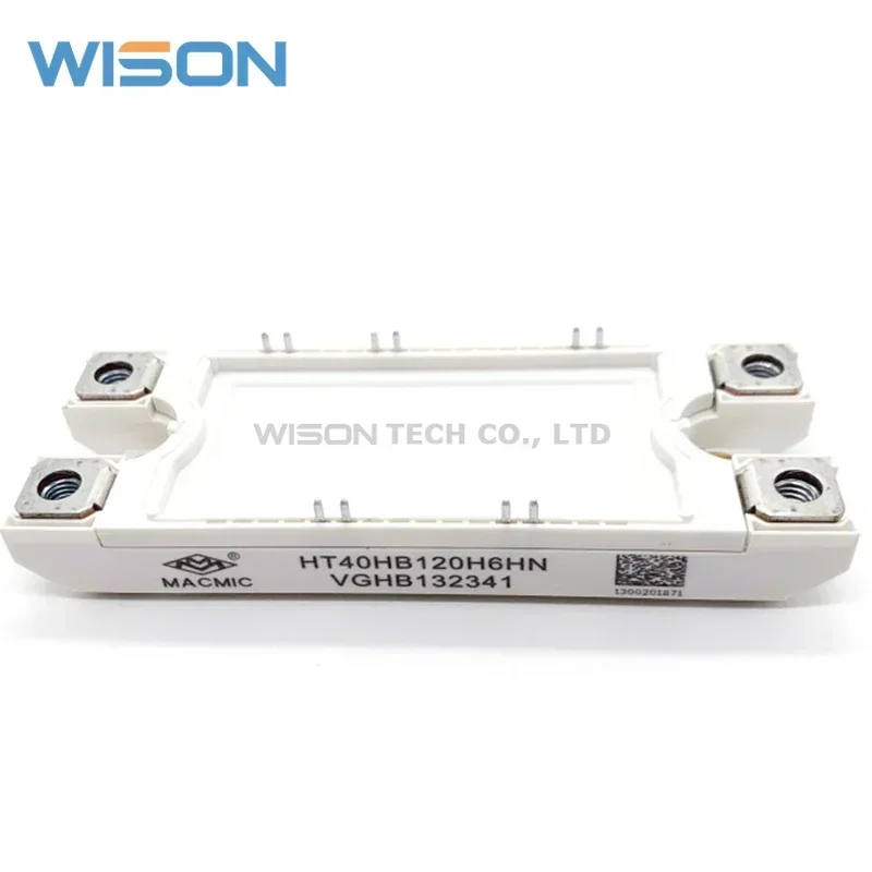 HT40HB120H6HN HT50HB120H6HN MMG50HB120H6HN MMG200HB060H6EN MMG50HB120H6HN MMG100HB120H6HN FREE SHIPPING NEW ORIGINAL MODULE
HT40HB120H6HN HT50HB120H6HN MMG50HB120H6HN MMG200HB060H6EN MMG50HB120H6HN MMG100HB120H6HN FREE SHIPPING NEW ORIGINAL MODULE