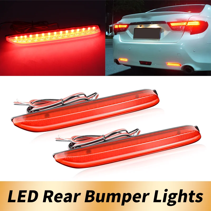2 шт. для Toyota RAV4 Camry Reiz WISH SIENNA Innova Lexus ISF GX470 RX300 5630 дюйма
2 шт. для Toyota RAV4 Camry Reiz WISH SIENNA Innova Lexus ISF GX470 RX300 5630 дюйма