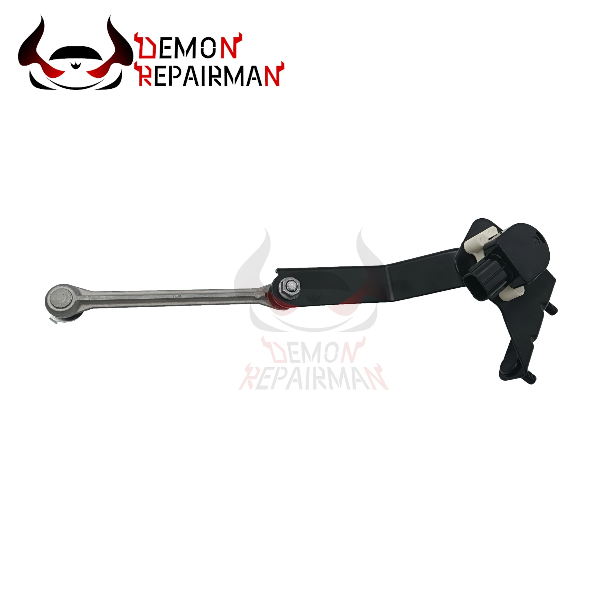 89407-41010 8940741010 New Height Level Sensor With Bracket For Toyota Avalon 2005-2012 High Quality Car Accessories
89407-41010 8940741010 New Height Level Sensor With Bracket For Toyota Avalon 2005-2012 High Quality Car Accessories