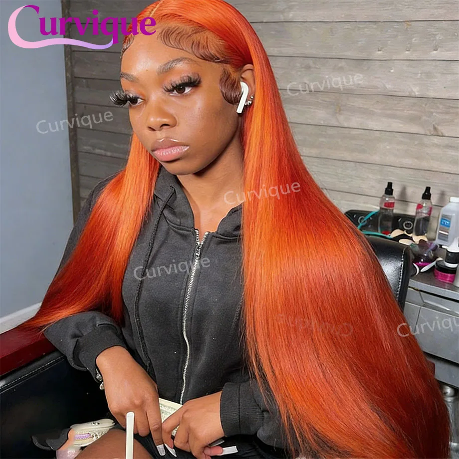 Оранжевый парик с имбирным оттенком, прямой, с HD-кружевом, 13x6, из натуральных бразильских волос, 30-36 дюймов, цветной, с полной фронтальной частью
Оранжевый парик с имбирным оттенком, прямой, с HD-кружевом, 13x6, из натуральных бразильских волос, 30-36 дюймов, цветной, с полной фронтальной частью