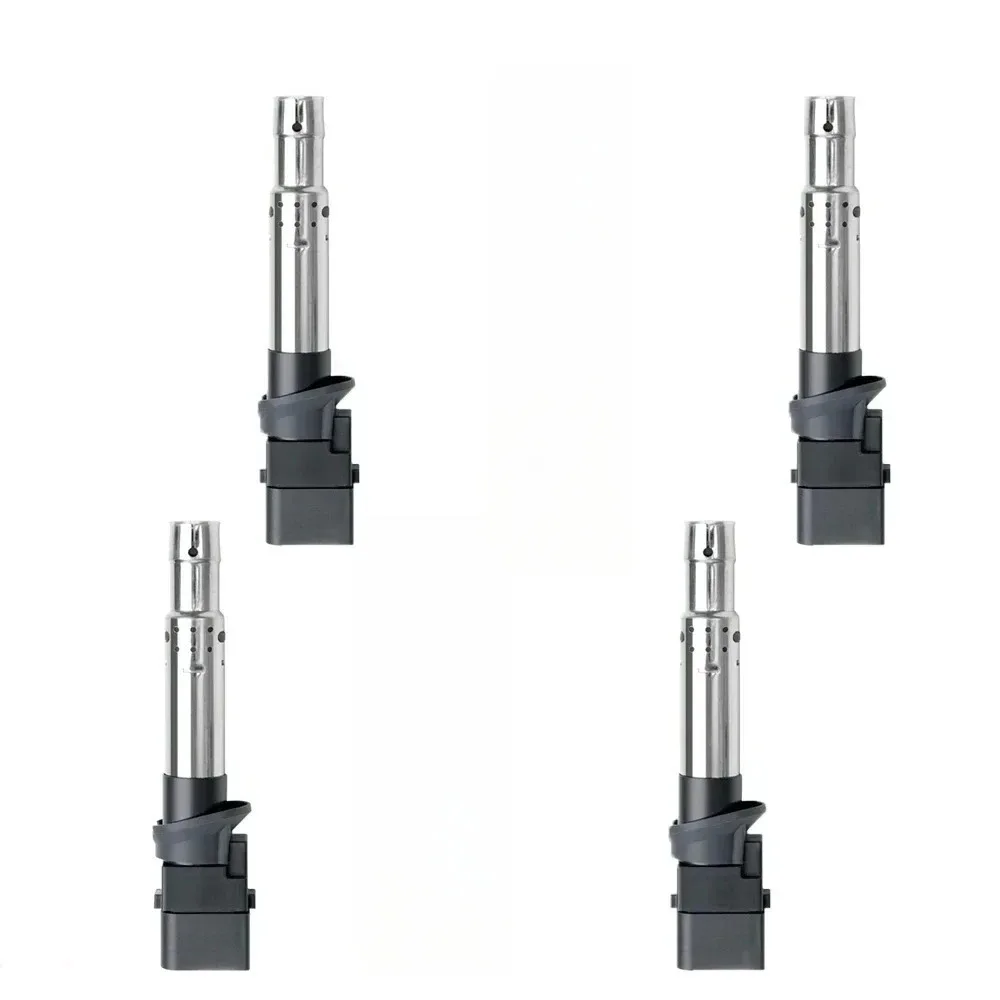Ignition Coil 022905100B UF531 Suitable For Audi A3 TT Quattro Volkswagen Eos R32 Porsche Cayenne Porsche Cayenne 3.2L-V6 04-09
Ignition Coil 022905100B UF531 Suitable For Audi A3 TT Quattro Volkswagen Eos R32 Porsche Cayenne Porsche Cayenne 3.2L-V6 04-09