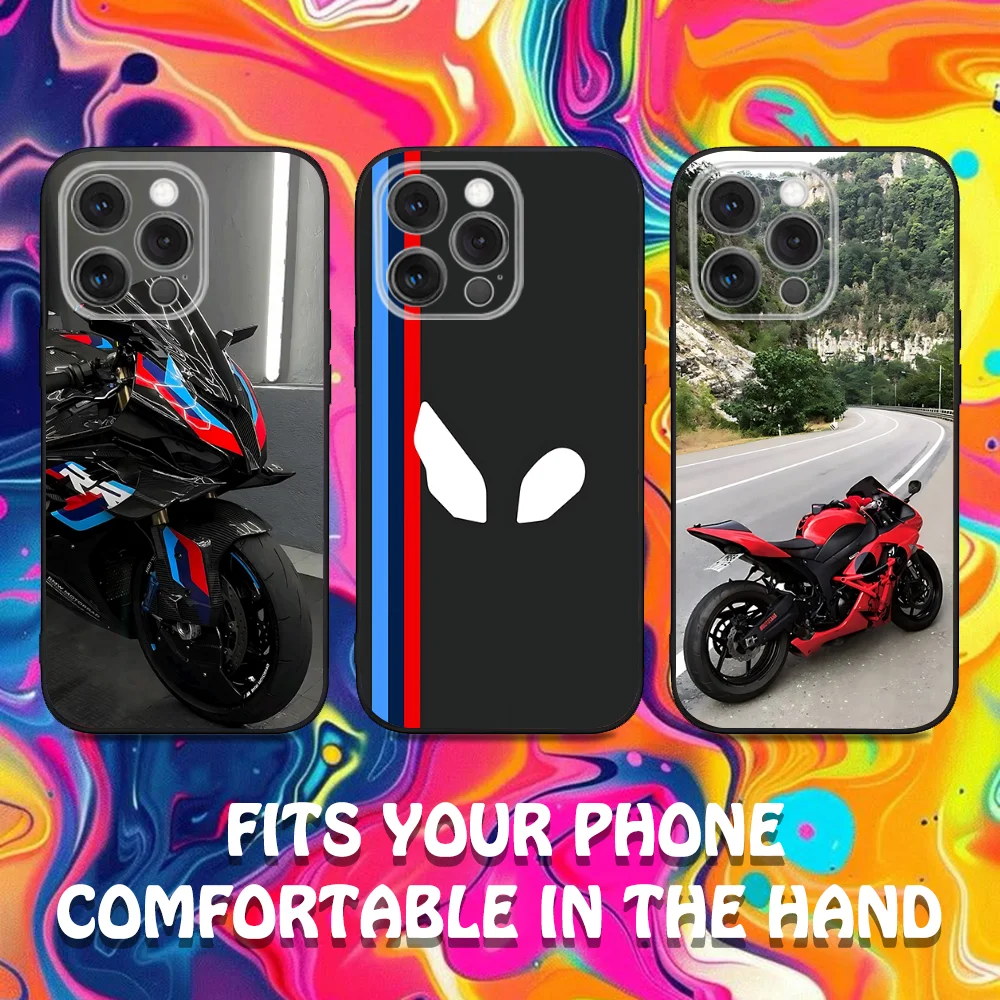 S1000RR Phone Case For iPhone 16,15,14,13,12,11,Pro,Max,Plus,X,XS,XR,SE,8,7,Mini,Soft B-BMWES Silicone Black Case
S1000RR Phone Case For iPhone 16,15,14,13,12,11,Pro,Max,Plus,X,XS,XR,SE,8,7,Mini,Soft B-BMWES Silicone Black Case