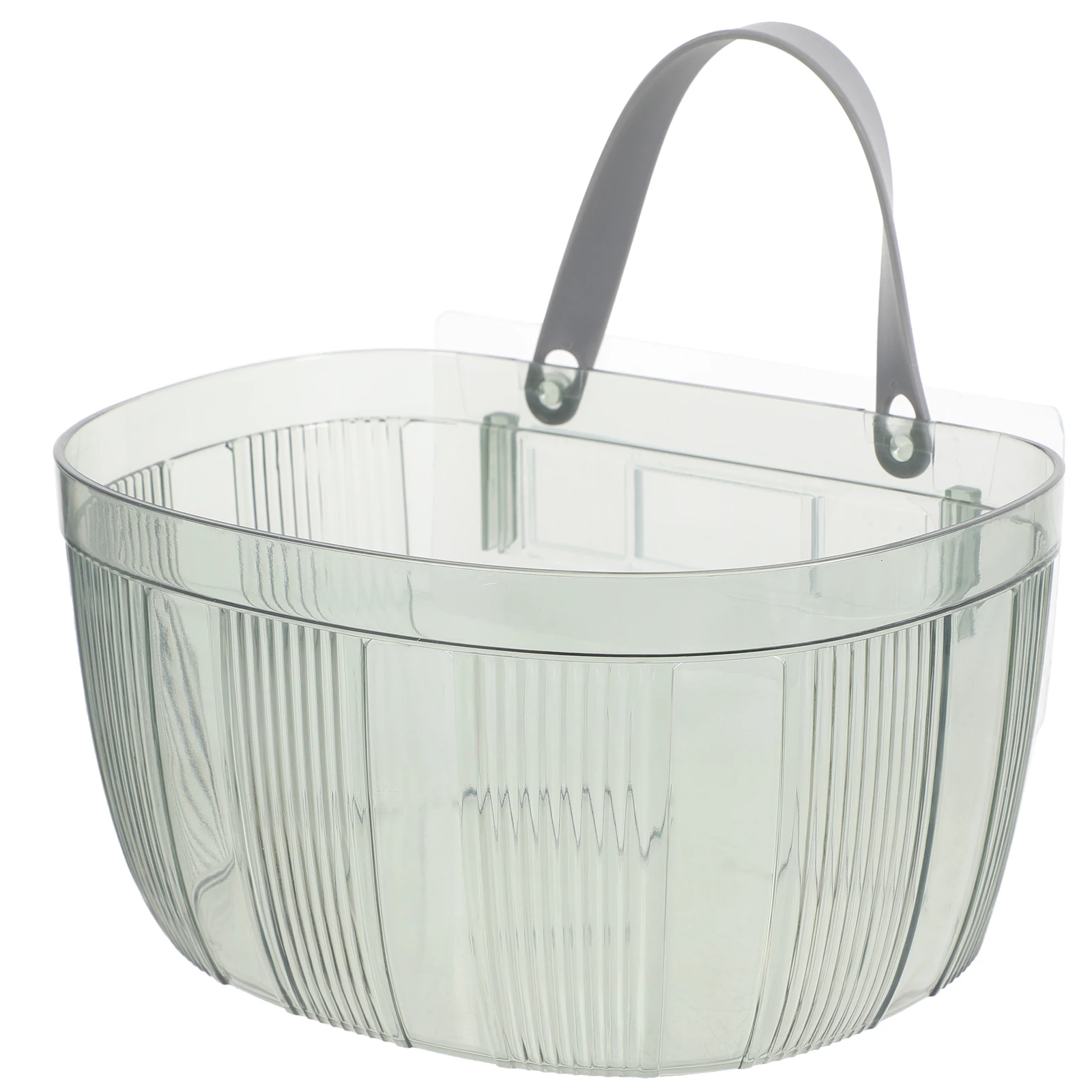 Ginger and Garlic Storage Basket Baskets Small for Kitchen Pantry Wall-mounted Plastic Organizer Bins Door
Ginger and Garlic Storage Basket Baskets Small for Kitchen Pantry Wall-mounted Plastic Organizer Bins Door