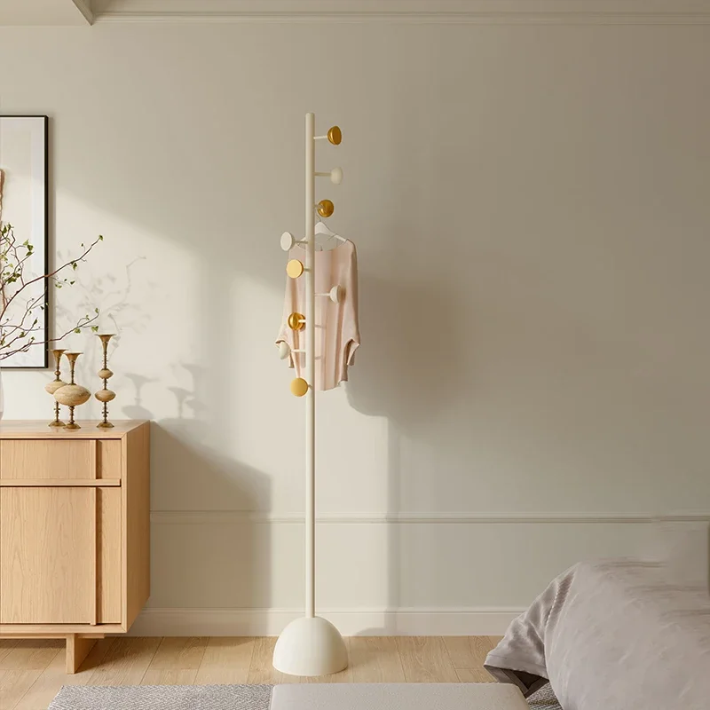 Wooden Clothes Coat Racks Wardrobes Wall Storage Minimalist Coat Racks Hanging Living Room Arara De Roupa Hallway Furniture
Wooden Clothes Coat Racks Wardrobes Wall Storage Minimalist Coat Racks Hanging Living Room Arara De Roupa Hallway Furniture