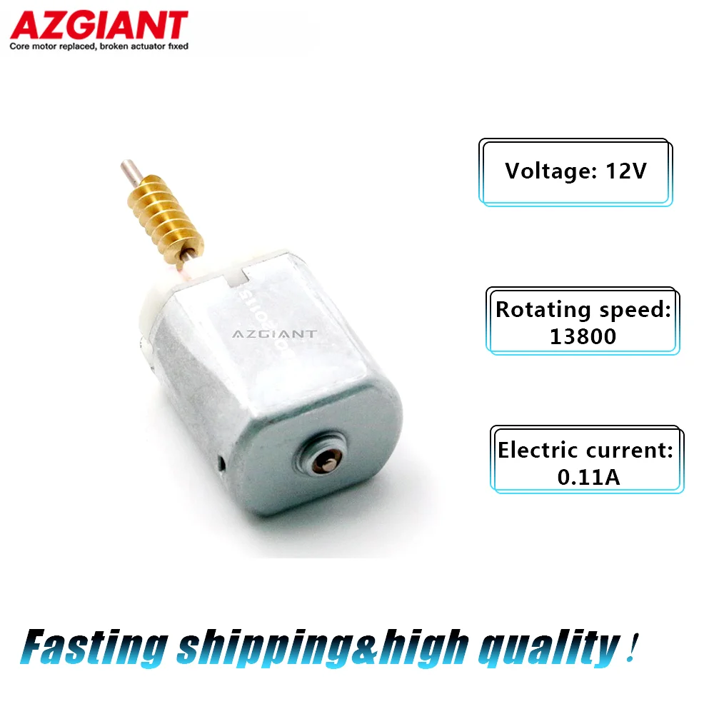 For 14-16 Mazda CX-3 CX-4 CX-5 MX-5 Steering Column Flange Ignition Motor 54087020D, SKE133-02, KF20-67-5S0M, KD45-675S1-M-00
For 14-16 Mazda CX-3 CX-4 CX-5 MX-5 Steering Column Flange Ignition Motor 54087020D, SKE133-02, KF20-67-5S0M, KD45-675S1-M-00