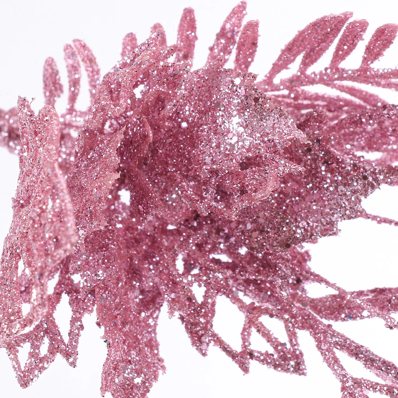 3pcs Christmas No Vivid Desktop Fake Plant Decor Maintenance Home Office Decor Desktop Faux Plant Room Supplies
3pcs Christmas No Vivid Desktop Fake Plant Decor Maintenance Home Office Decor Desktop Faux Plant Room Supplies