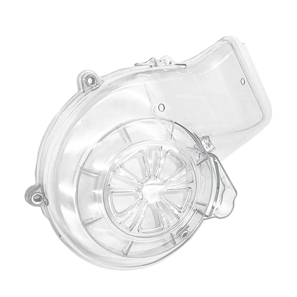 Мотоциклетная задняя крышка, боковая защита двигателя для Vespa Sprint Primavera 50 150 2013-2022
Мотоциклетная задняя крышка, боковая защита двигателя для Vespa Sprint Primavera 50 150 2013-2022