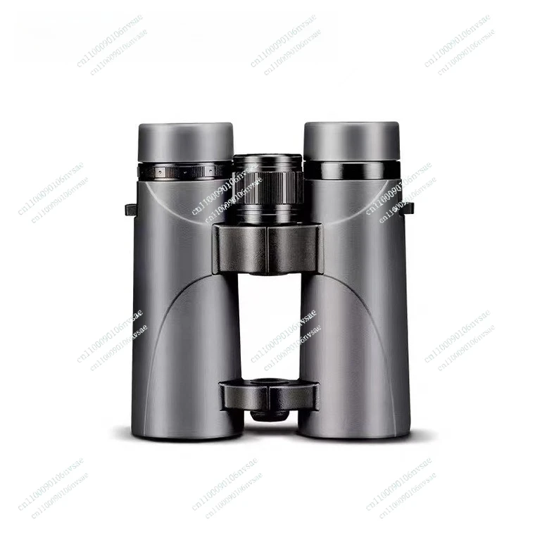 8x34 / 10x34 / 8x42 / 10x42 / 8x56 Per Un'immagine Più Luminosa E A Contrasto
8x34 / 10x34 / 8x42 / 10x42 / 8x56 Per Un'immagine Più Luminosa E A Contrasto