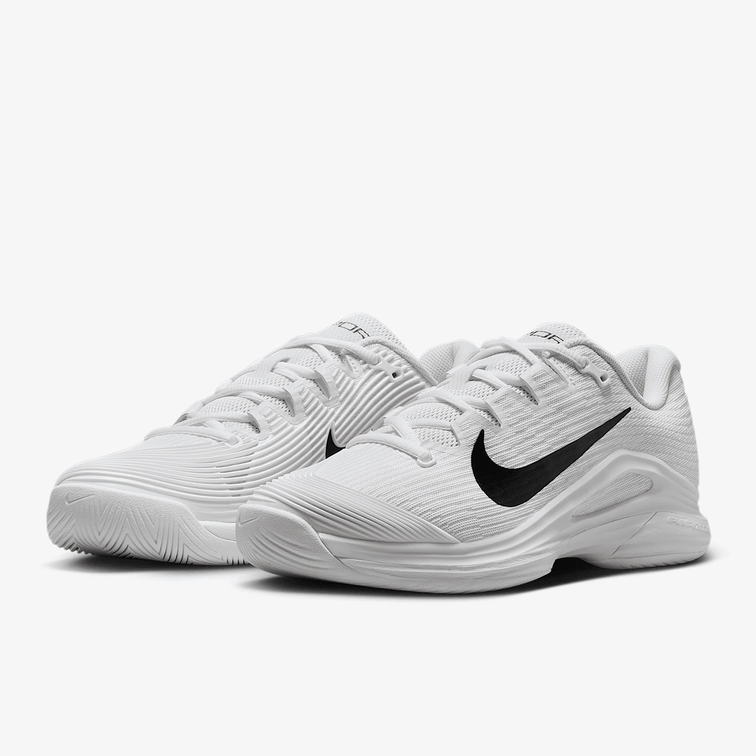 Женские легкие и дышащие спортивные теннисные кроссовки Nike Genuine Vapor 12, FV5554-100
Женские легкие и дышащие спортивные теннисные кроссовки Nike Genuine Vapor 12, FV5554-100