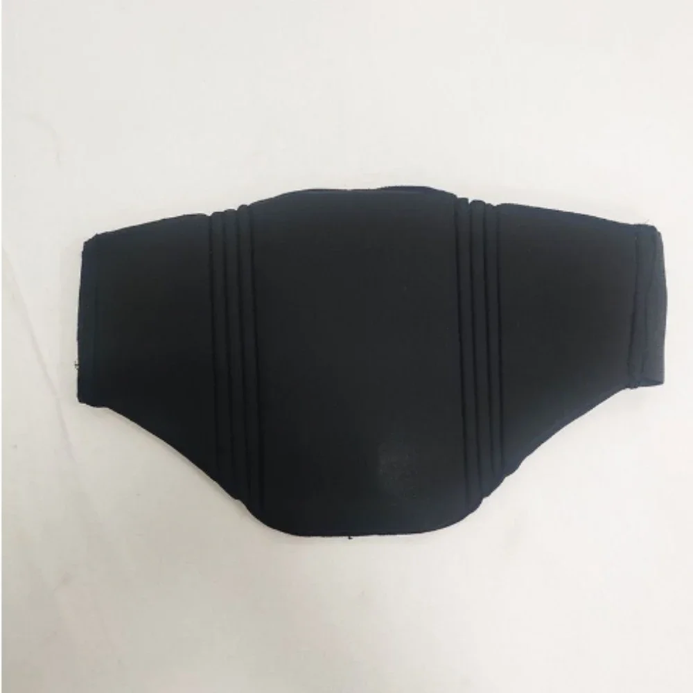 360 Lipo Foam Abdominal Board Flattening Compression Waist Belly Wrap lumbar Wrap Sheet for Liposuction Recovery Beauty Health
360 Lipo Foam Abdominal Board Flattening Compression Waist Belly Wrap lumbar Wrap Sheet for Liposuction Recovery Beauty Health