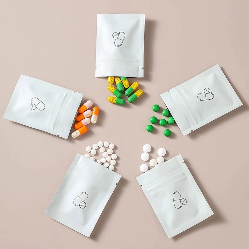 Портативная коробка для лекарств, влагонепроницаемая, светонепроницаемая сумка для хранения таблеток, удобный дорожный органайзер для лекарств
Портативная коробка для лекарств, влагонепроницаемая, светонепроницаемая сумка для хранения таблеток, удобный дорожный органайзер для лекарств