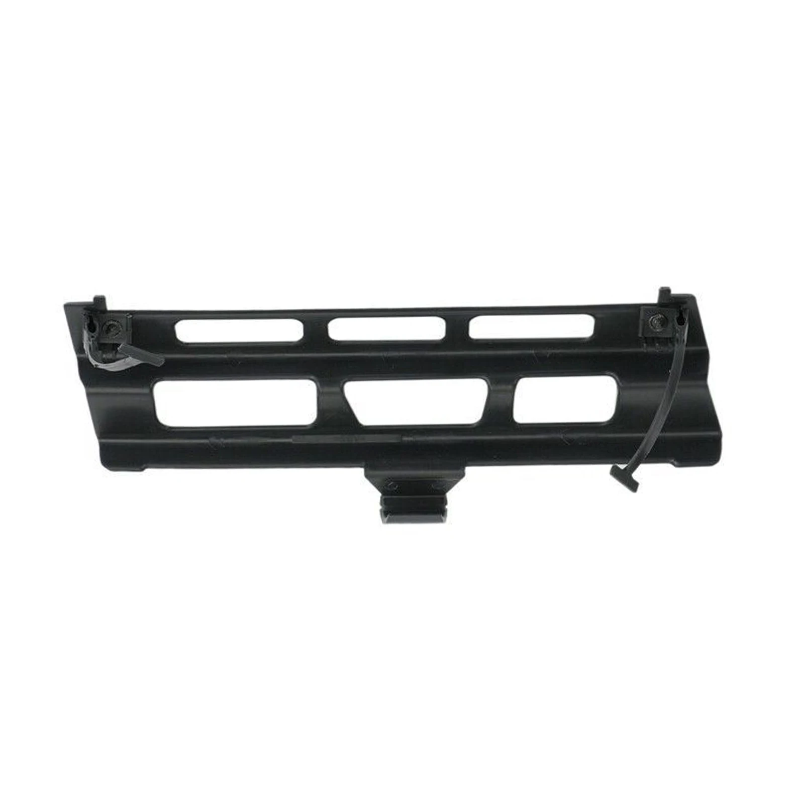 E300 Tow Hook Cover Front Tow Eye Hook Cover For Front Of Vehicle High Universality Fitment Vehicle Replacement Part
E300 Tow Hook Cover Front Tow Eye Hook Cover For Front Of Vehicle High Universality Fitment Vehicle Replacement Part