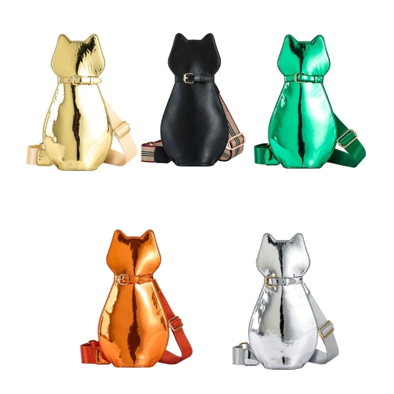 PU Leather Mini Chest Bag Multi functional and Fashionable Crossbody Pack for Phone Wallet
PU Leather Mini Chest Bag Multi functional and Fashionable Crossbody Pack for Phone Wallet