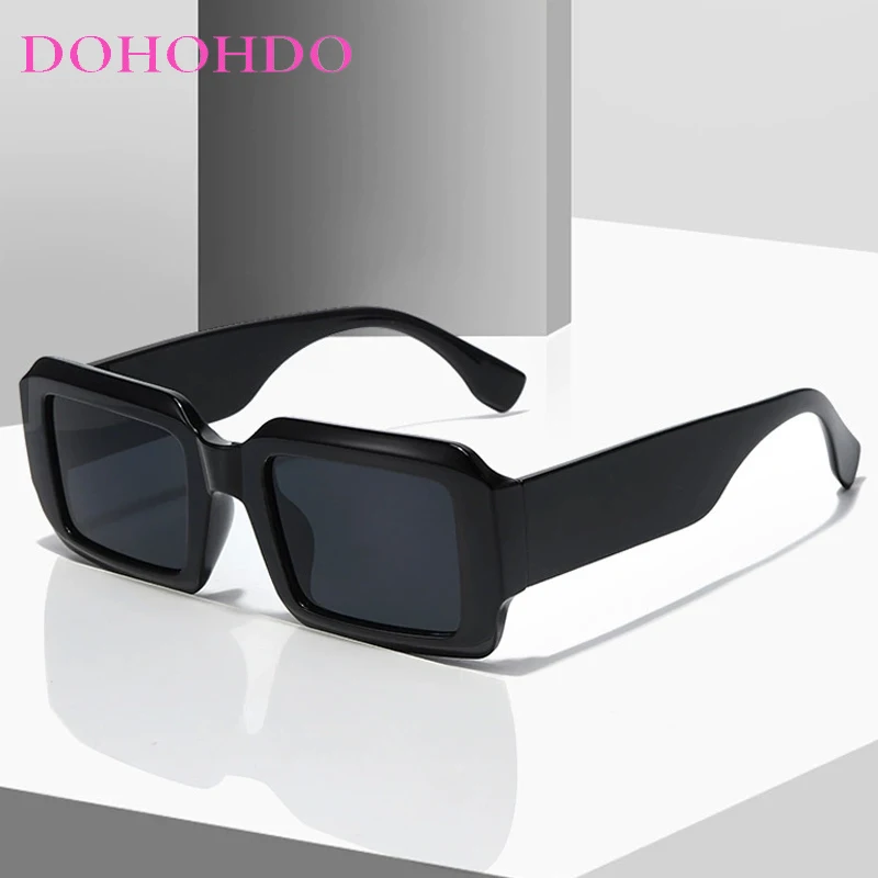 Vintage Small Square Women's Sunglasses Brand Design Classic Men Sunglasses Outdoor Driving Traveling Windproof Goggles UV400
Vintage Small Square Women's Sunglasses Brand Design Classic Men Sunglasses Outdoor Driving Traveling Windproof Goggles UV400