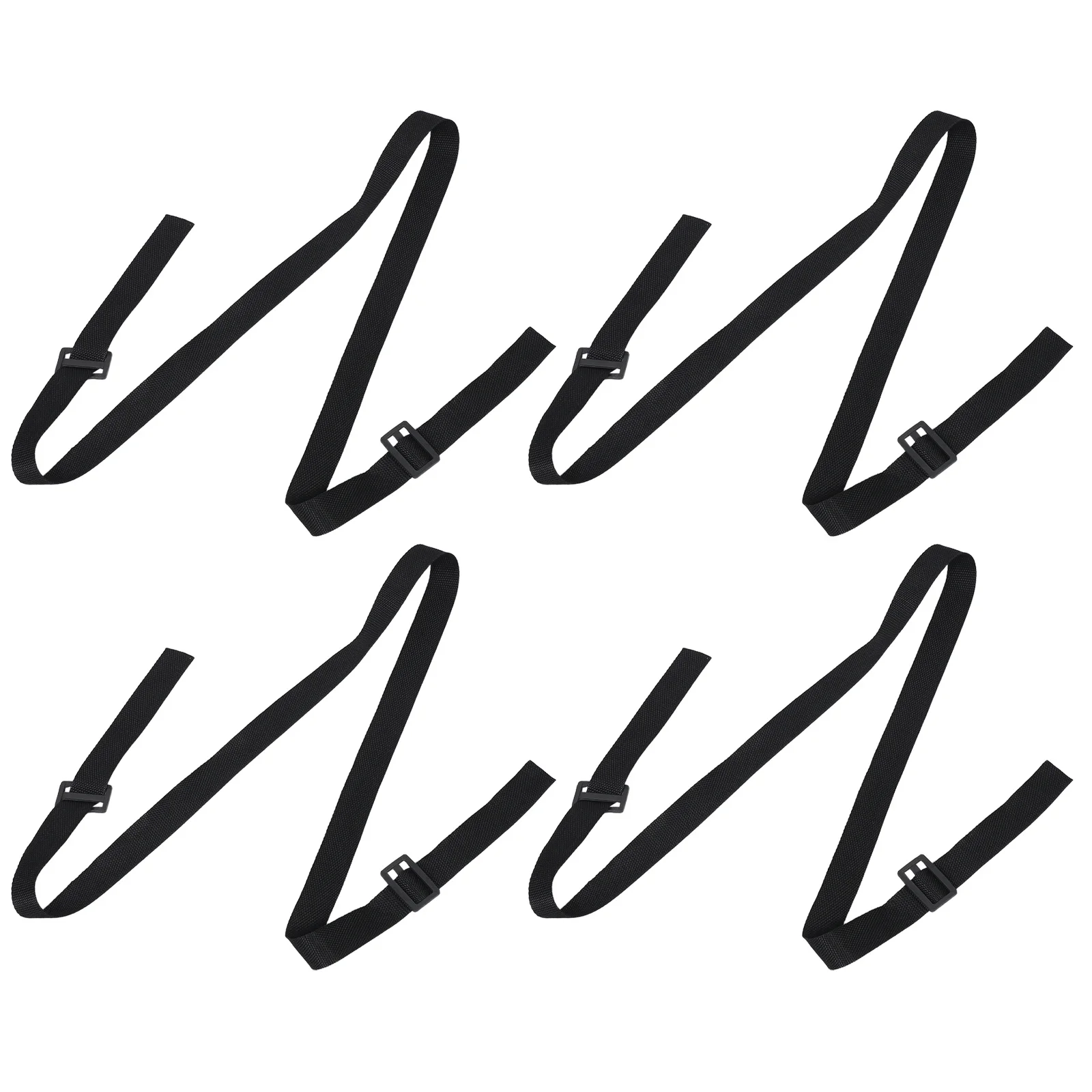 4Pcs Garden Picking Strap Replacement Heavy Load Distribution Belt for Berry Fruit Harvesting and Fertilizer Bucket Transport
4Pcs Garden Picking Strap Replacement Heavy Load Distribution Belt for Berry Fruit Harvesting and Fertilizer Bucket Transport