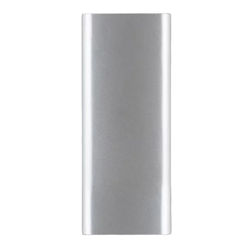 A20F-Replacement Remote Control For Dyson Pure Cool Link DP01 DP03 TP02 TP03 Air Purifier Bladeless Fan Remote Control
A20F-Replacement Remote Control For Dyson Pure Cool Link DP01 DP03 TP02 TP03 Air Purifier Bladeless Fan Remote Control