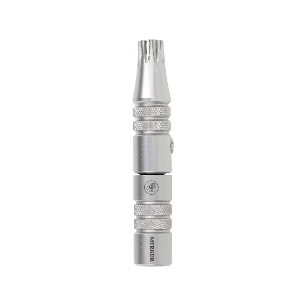 Portable Hair Trimmer for Nose & Ears, Ideal for Hair Removal on Men & Women, Stainless Steel Blades, Easy Cleaning, Cordless Op
Portable Hair Trimmer for Nose & Ears, Ideal for Hair Removal on Men & Women, Stainless Steel Blades, Easy Cleaning, Cordless Op