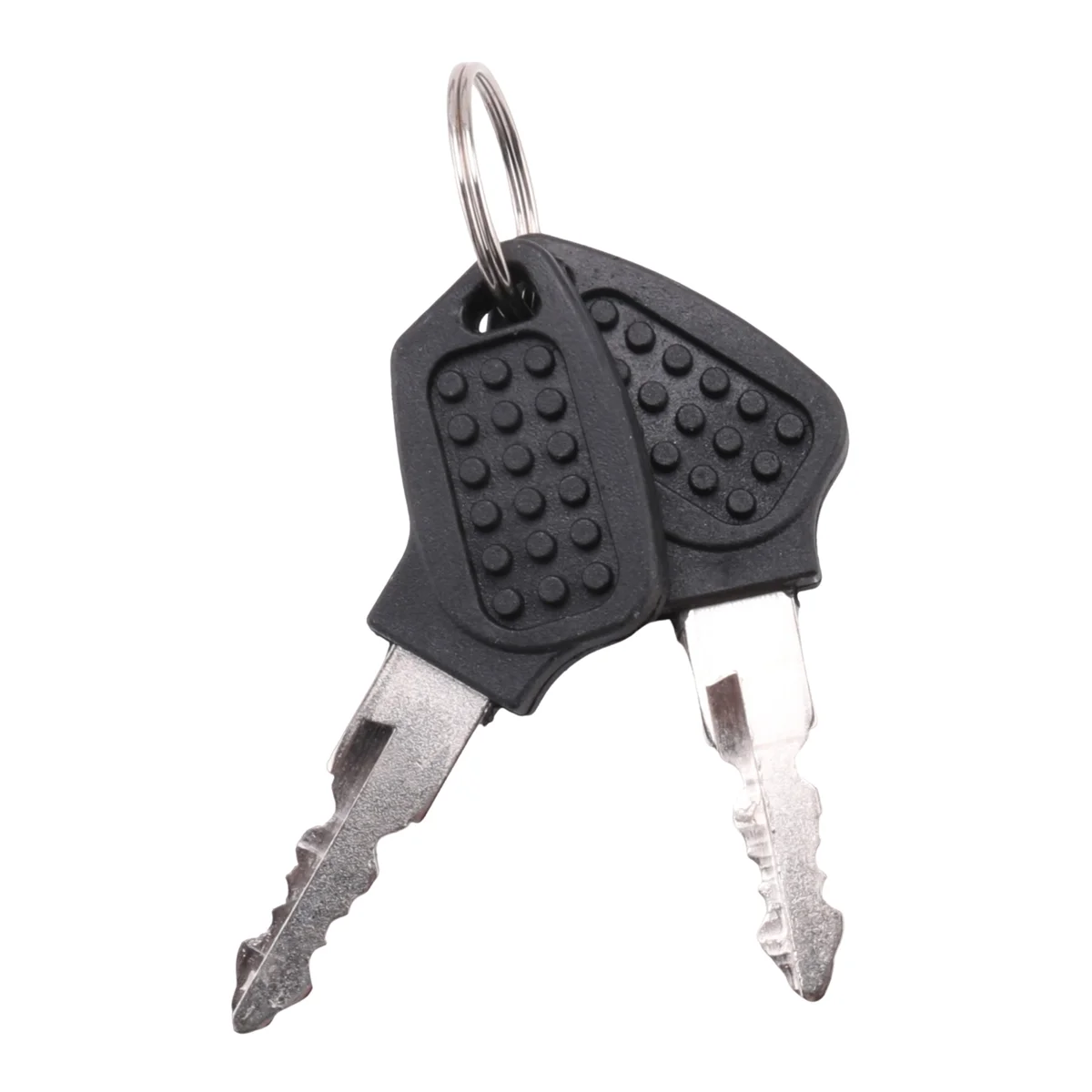 FEB-500W Electric Scooter Brushed Controller Motor+Throttle Twist Grip for E-Bike Electric Scooter
FEB-500W Electric Scooter Brushed Controller Motor+Throttle Twist Grip for E-Bike Electric Scooter
