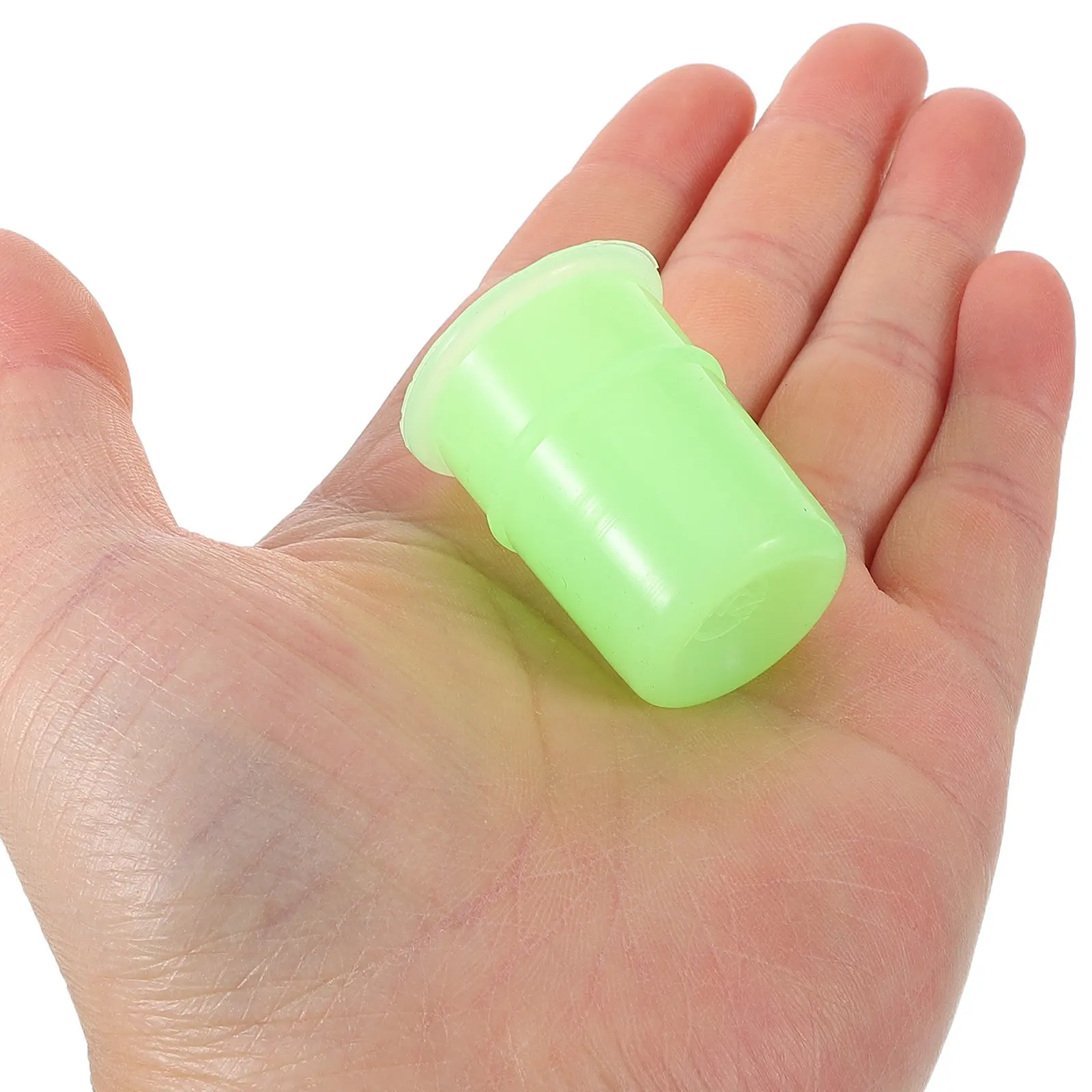 Силиконовая чашка для баночного массажа: мягкая, гибкая, портативная, для бережного ухода и детского расслабления
Силиконовая чашка для баночного массажа: мягкая, гибкая, портативная, для бережного ухода и детского расслабления