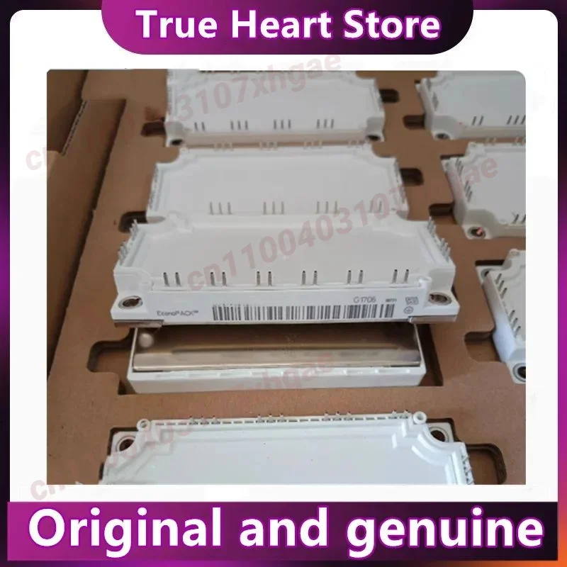 SGM50PA12A4BTFD SGM50PA12A4TFD SGM75PA12A4BTFD SGM75PA12A4DTFD SGM100PA12A4BTFD SGM100PA12A4DTFD
SGM50PA12A4BTFD SGM50PA12A4TFD SGM75PA12A4BTFD SGM75PA12A4DTFD SGM100PA12A4BTFD SGM100PA12A4DTFD