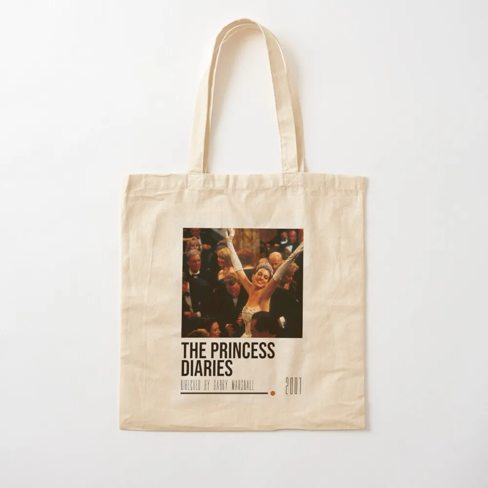 Дневники принцессы, художественный постер фильма, большая сумка, сумки большого размера, сумки для конфет, холщовая большая сумка
Дневники принцессы, художественный постер фильма, большая сумка, сумки большого размера, сумки для конфет, холщовая большая сумка