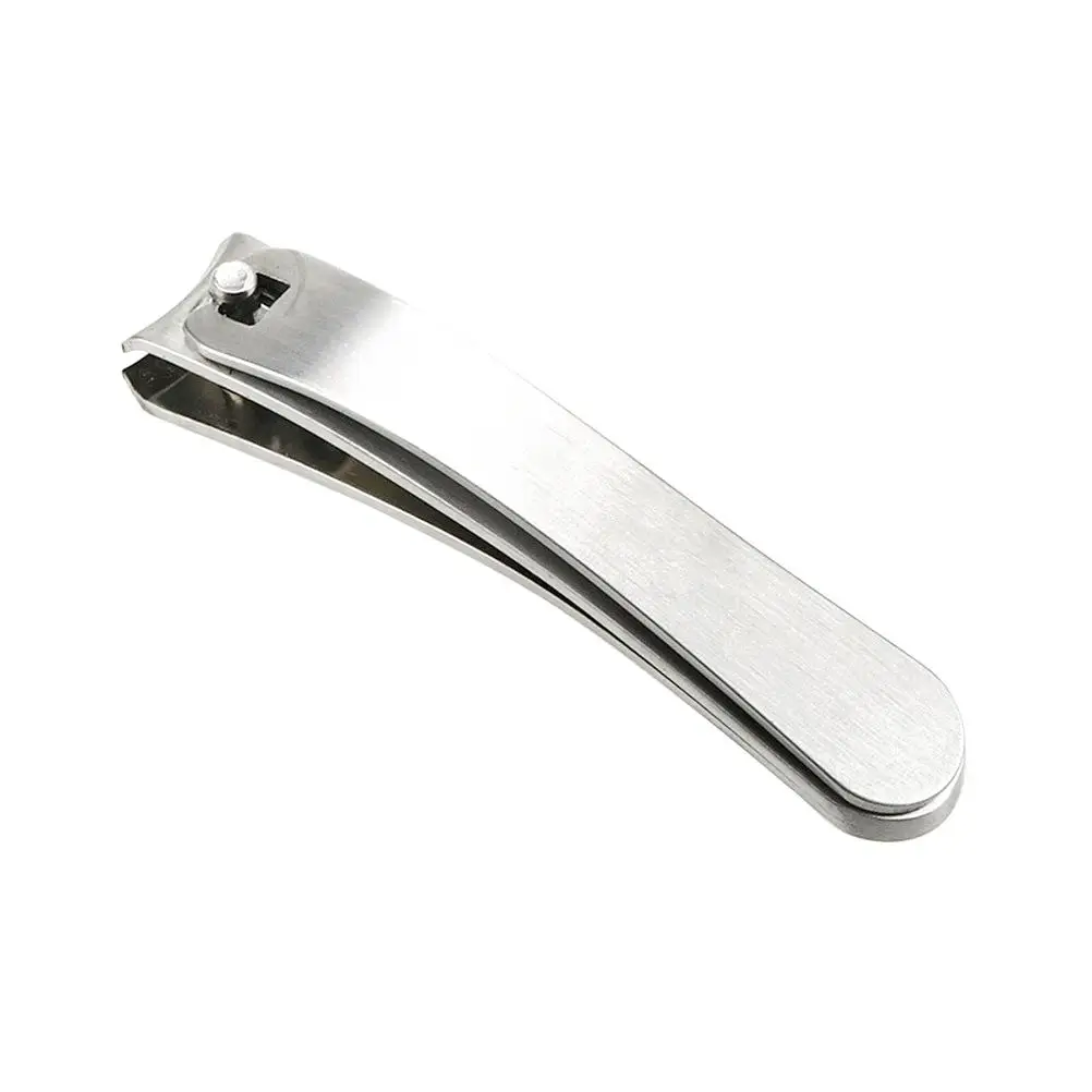 Cats Nail Clippers Stainless Steel Professional Pet Nail Trimmers for Cat Small Breed Dog Rabbit Animals Large Size
Cats Nail Clippers Stainless Steel Professional Pet Nail Trimmers for Cat Small Breed Dog Rabbit Animals Large Size