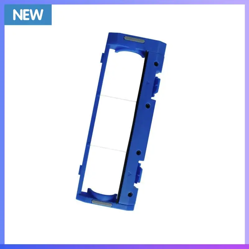 A60P For Conga 2290 Panoramic Main Side Brush Cover Hepa Filter Mop Cloths Wipe Rag Spare Parts Accessories
A60P For Conga 2290 Panoramic Main Side Brush Cover Hepa Filter Mop Cloths Wipe Rag Spare Parts Accessories