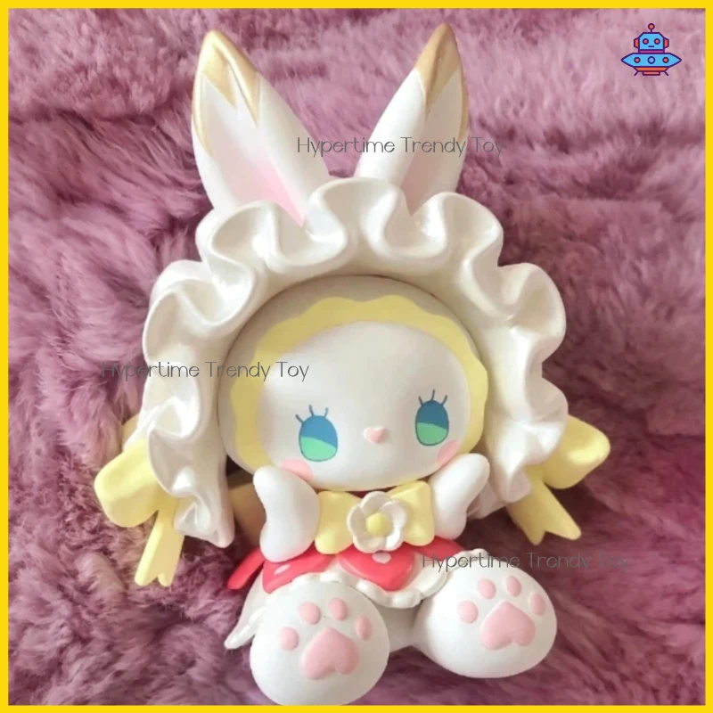 Official EMMA Secret Forest Birthday Candle Blind Box Trendy Toys Cute Desktop Ornament Children's Surprise Birthday Gifts
Official EMMA Secret Forest Birthday Candle Blind Box Trendy Toys Cute Desktop Ornament Children's Surprise Birthday Gifts