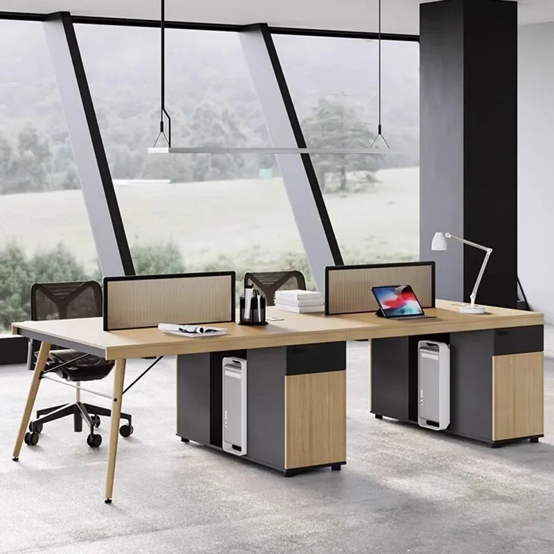 Modern Adjustable Office Desk Organizer Executive Student Extender Office Desk Ergonomic Storage Mesa De Escritorio Room Decor
Modern Adjustable Office Desk Organizer Executive Student Extender Office Desk Ergonomic Storage Mesa De Escritorio Room Decor