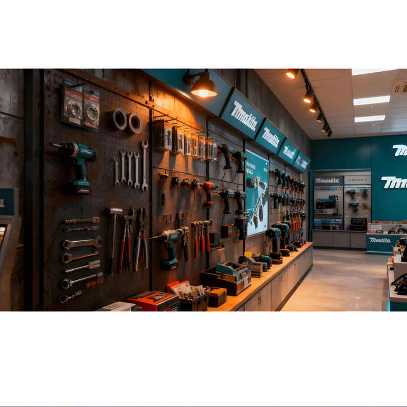 Brushless Pruning Shears Electric Garden Scissors Fruit Tree Cordless Pruning Shears Garden Tool Pruner Compatible Makita Batter
Brushless Pruning Shears Electric Garden Scissors Fruit Tree Cordless Pruning Shears Garden Tool Pruner Compatible Makita Batter