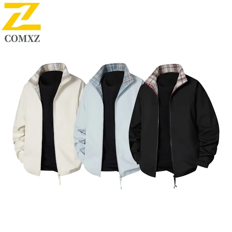 Men Vintage Baseball Jacket Biker Style PU Leather Coat Washed Effect Notch Lapel Loose Fit Water-Resistant Windproof Streetwear
Men Vintage Baseball Jacket Biker Style PU Leather Coat Washed Effect Notch Lapel Loose Fit Water-Resistant Windproof Streetwear
