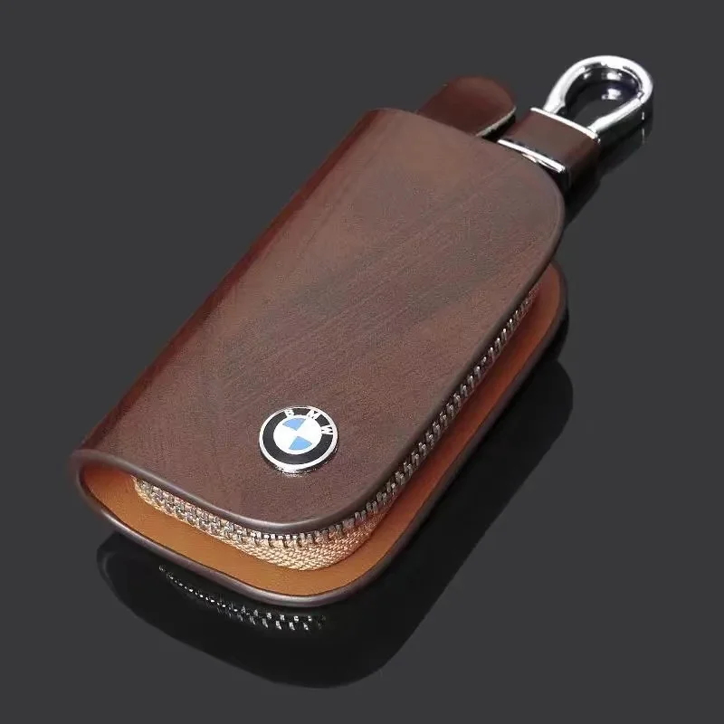 Car Style Car Key Case Cover Shell For BMW E46 E60 E90 E87 F10 F30 F40 1 2 3 4 5 6 7 Series X1 X3 X4 X5 X6 X7 Key Protector Case
Car Style Car Key Case Cover Shell For BMW E46 E60 E90 E87 F10 F30 F40 1 2 3 4 5 6 7 Series X1 X3 X4 X5 X6 X7 Key Protector Case