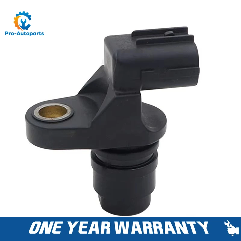 37510-RAA-A01 Tdc Camshaft Position Sensor For HONDA Accord Element Civic CRV Element 37510RAAA01 NEW
37510-RAA-A01 Tdc Camshaft Position Sensor For HONDA Accord Element Civic CRV Element 37510RAAA01 NEW