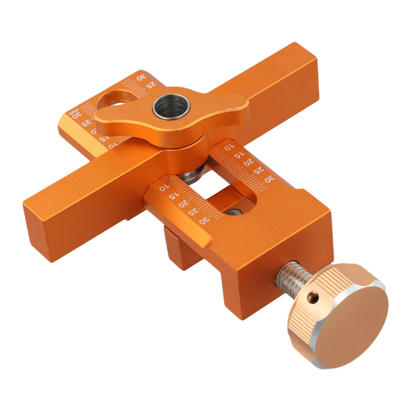2-in-1 Tool Aluminum Alloy Jig DIY Installation DIY Installation Tool Upgraded Version Versatile Compatibility Double Row Scale
2-in-1 Tool Aluminum Alloy Jig DIY Installation DIY Installation Tool Upgraded Version Versatile Compatibility Double Row Scale