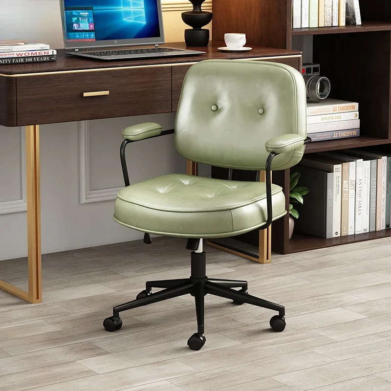 Игровые стулья, шезлонг, офисное кресло Sillas Recliner Escritorio, туалетный столик Silla De Fotel Retro Escritorio, подъемный Sillon
Игровые стулья, шезлонг, офисное кресло Sillas Recliner Escritorio, туалетный столик Silla De Fotel Retro Escritorio, подъемный Sillon