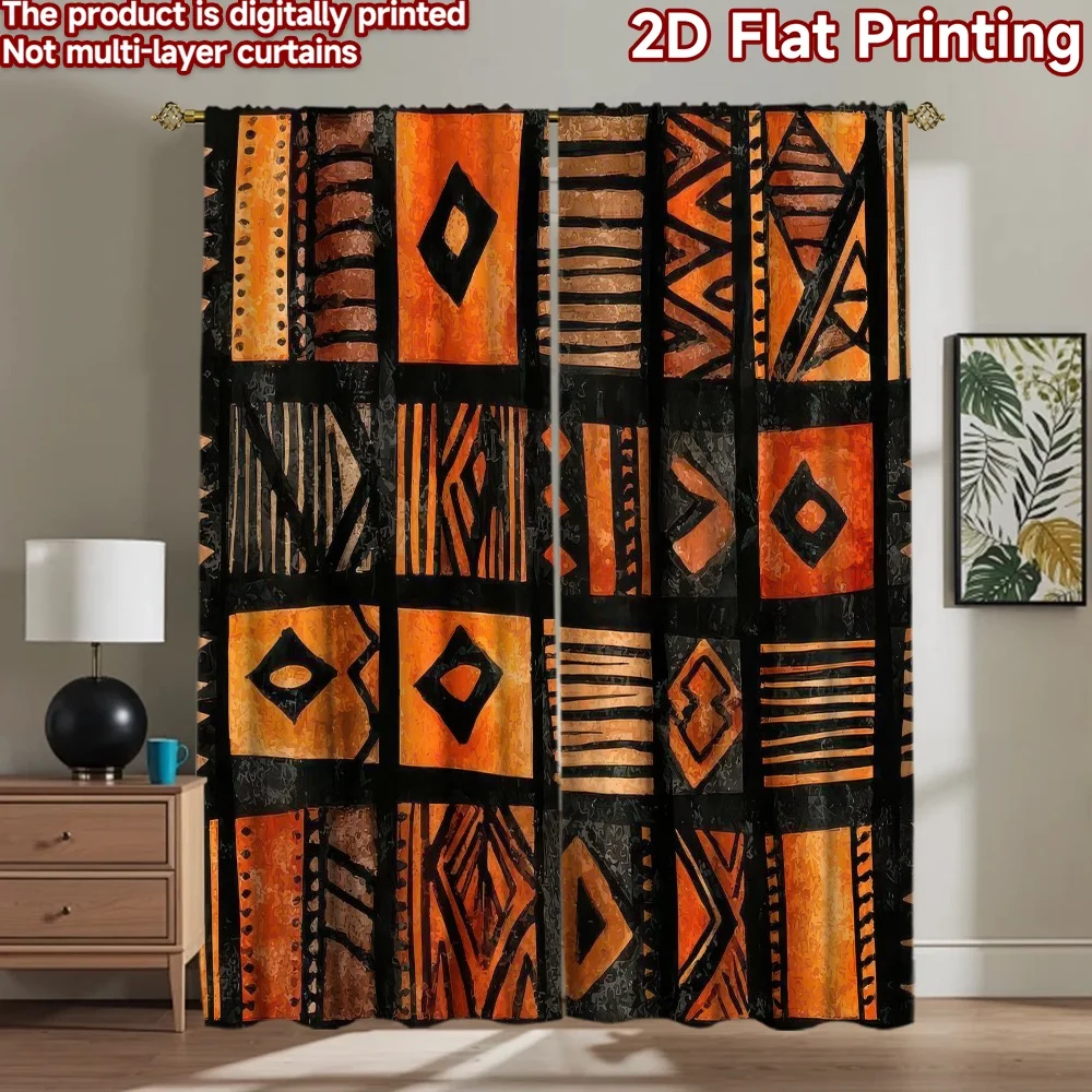 1pc 2D flat Photography Backdrop Tapestry Geometric Orange Blocks 100% Polyester Holiday Decorations for Suitable for home
1pc 2D flat Photography Backdrop Tapestry Geometric Orange Blocks 100% Polyester Holiday Decorations for Suitable for home