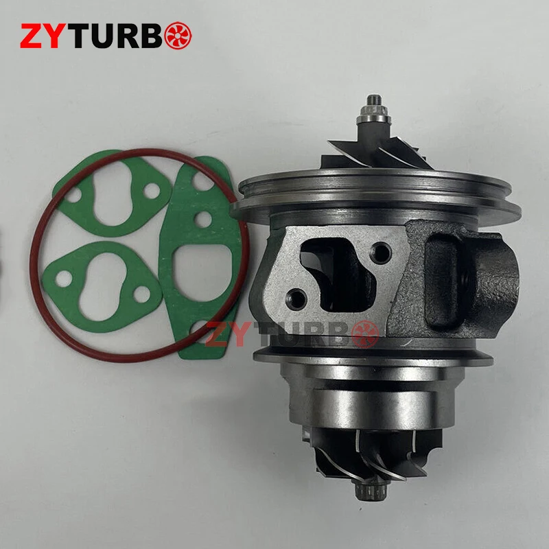 CT9 Turbo cartridge 17201-64190 17201-55030 Turbocharger chra for Toyota Starlet GT Tercel 4EFTE Liteace Townace 3CT Engine
CT9 Turbo cartridge 17201-64190 17201-55030 Turbocharger chra for Toyota Starlet GT Tercel 4EFTE Liteace Townace 3CT Engine