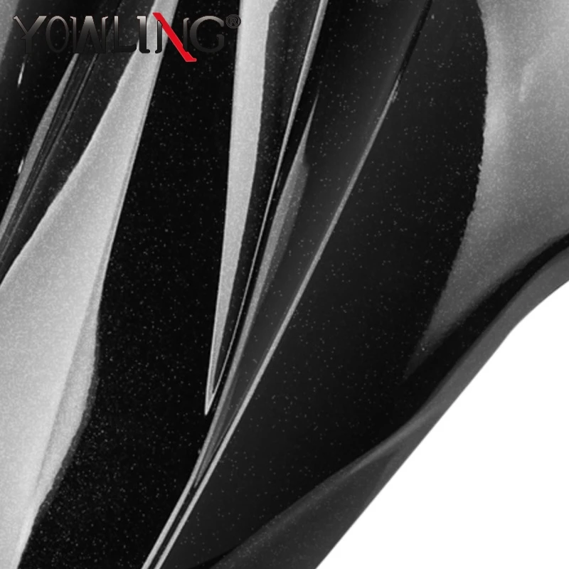 2026-2027 XL750 TRANSALP Motorcycle Accessories Radiator Guard Cover Protection For Honda XL750 Transalp XL 750 2023 2024 2025
2026-2027 XL750 TRANSALP Motorcycle Accessories Radiator Guard Cover Protection For Honda XL750 Transalp XL 750 2023 2024 2025