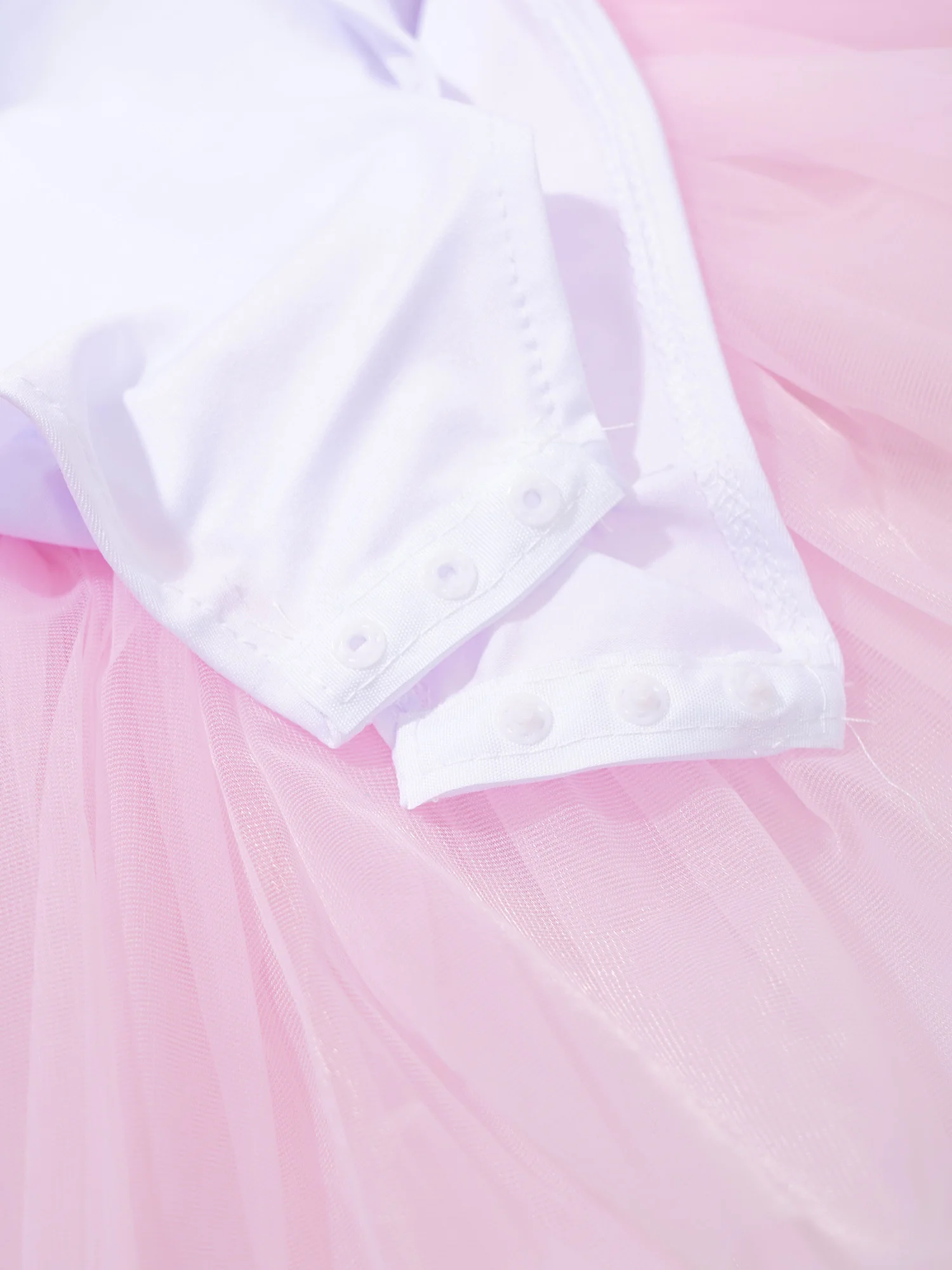 Kid Girl Birthday Party Dress Glittery Sequins Ballet Dance Tutu Costume And Bowknot Hairband Child Tulle Princess Dress Vestido
Kid Girl Birthday Party Dress Glittery Sequins Ballet Dance Tutu Costume And Bowknot Hairband Child Tulle Princess Dress Vestido