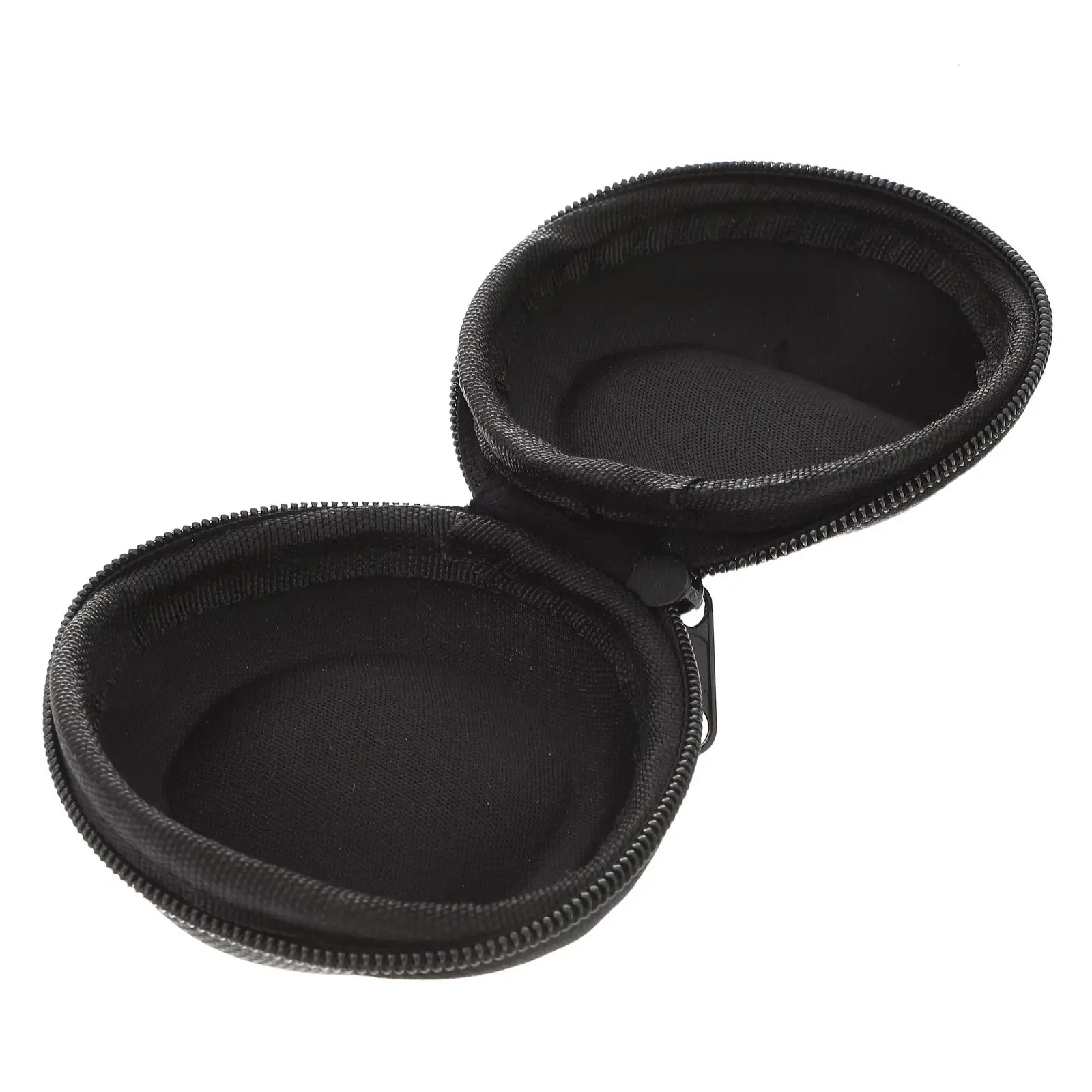 Portable Watch Box Case for Men Women Travel Storage with Soft Felted Interior Extra Watch
Portable Watch Box Case for Men Women Travel Storage with Soft Felted Interior Extra Watch
