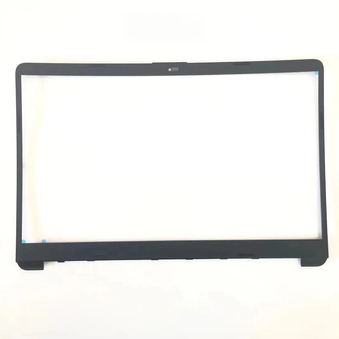 New FOR HP 15-DU 15-DY 15-DW TPN-C139 B Case, Case Black L52014-001
New FOR HP 15-DU 15-DY 15-DW TPN-C139 B Case, Case Black L52014-001