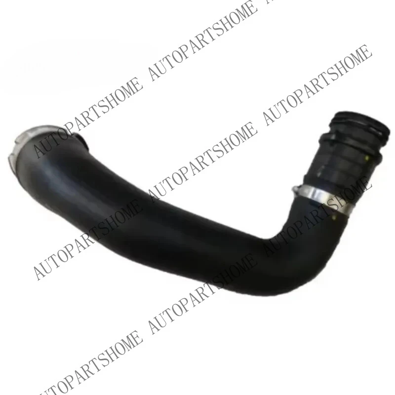 Z... 42626074 Turbocharged Intake Hose for Chevrolet Cruze 1.4L 2016-2019 42626074
Z... 42626074 Turbocharged Intake Hose for Chevrolet Cruze 1.4L 2016-2019 42626074
