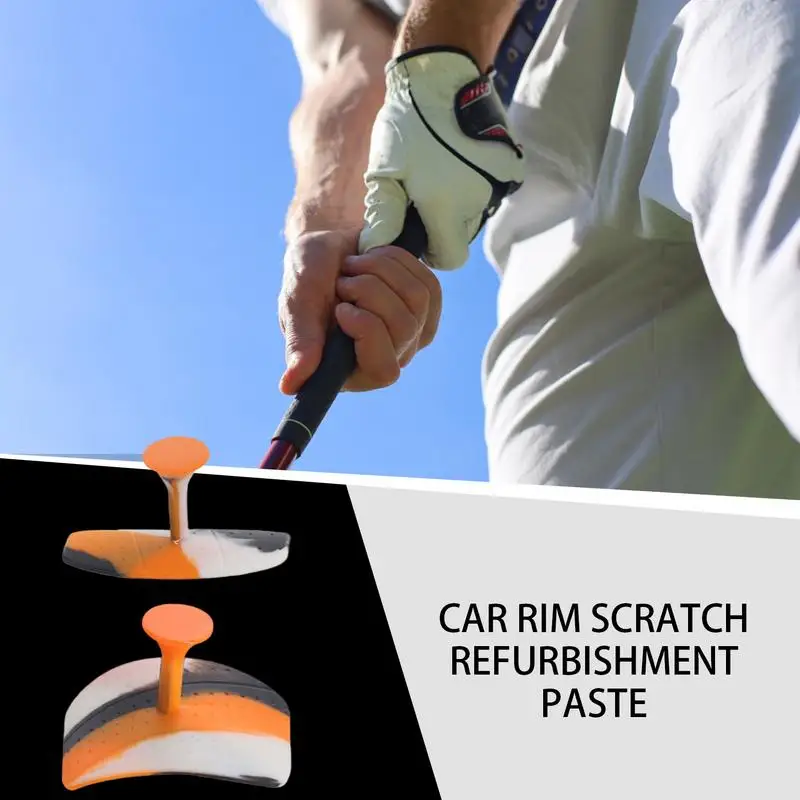 T Golf Grip Aid Correct Posture Swing Trainer Pad Мягкая клюшка для клюшки для тренировок по гольфу Аксессуары для тренировок по гольфу для мужчин
T Golf Grip Aid Correct Posture Swing Trainer Pad Мягкая клюшка для клюшки для тренировок по гольфу Аксессуары для тренировок по гольфу для мужчин