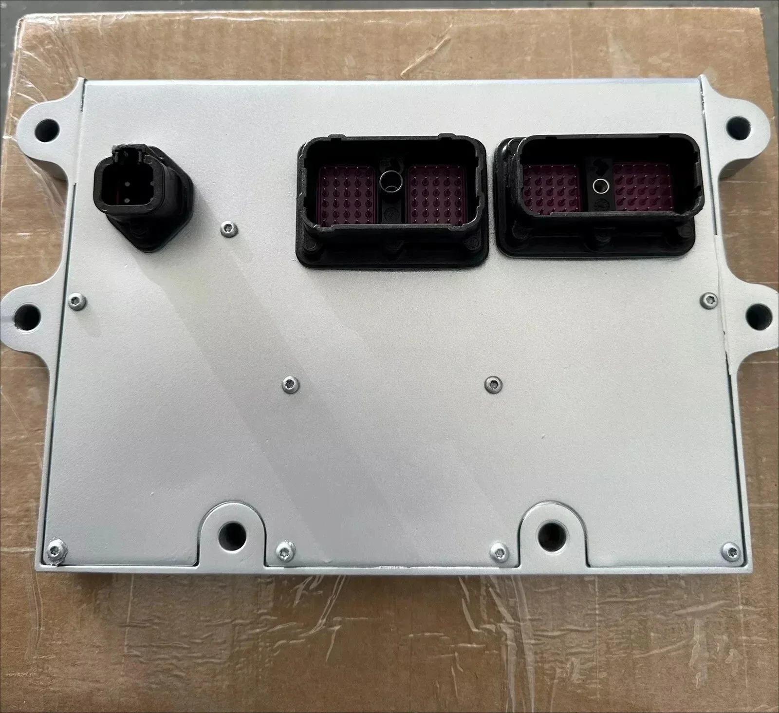 Programmable ISM ECM ECU Electronic Control Module 3103533