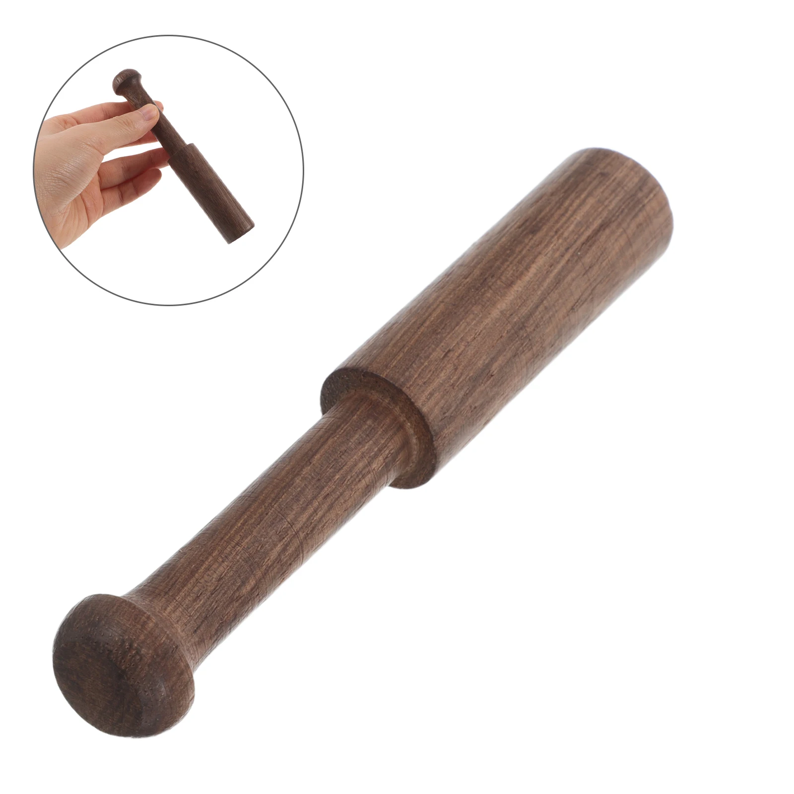 Handmade Mallet Wooden Striker Durable Hammer Stick For Meditation Yoga Enhances Professional Sound Sticks Singing Sound Bowl
Handmade Mallet Wooden Striker Durable Hammer Stick For Meditation Yoga Enhances Professional Sound Sticks Singing Sound Bowl