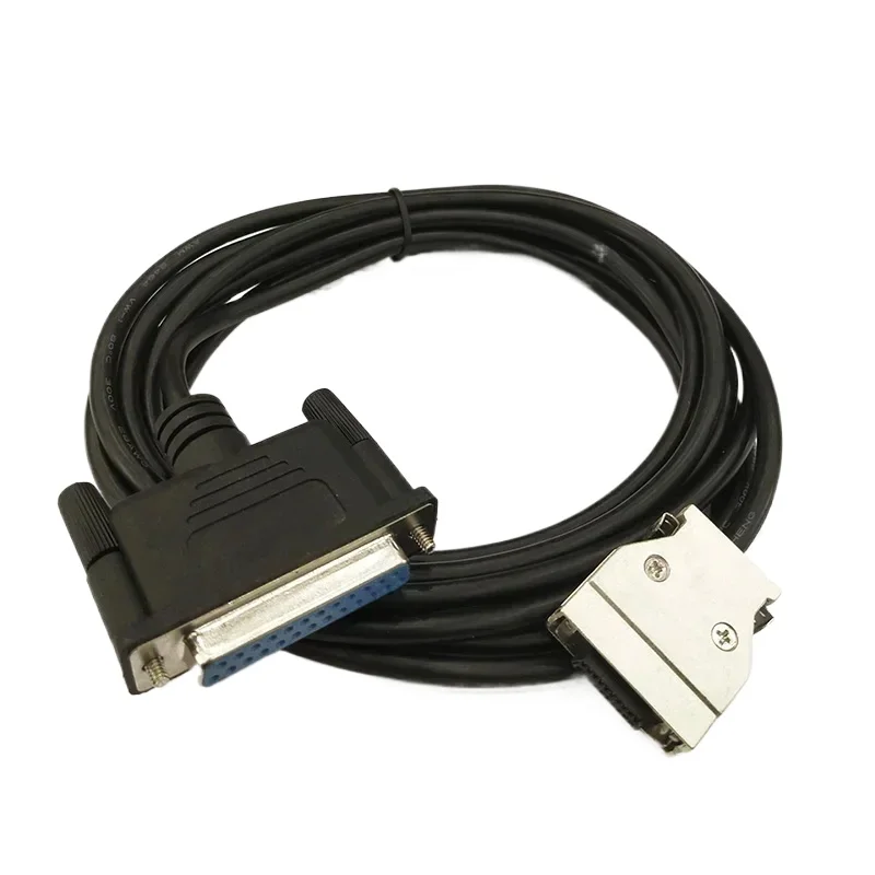 CQM1-CIF01 Adapter for Omron CPM1A/2A CQM1 Series PLC Programming Cable Omron Series RS232 Cable
CQM1-CIF01 Adapter for Omron CPM1A/2A CQM1 Series PLC Programming Cable Omron Series RS232 Cable