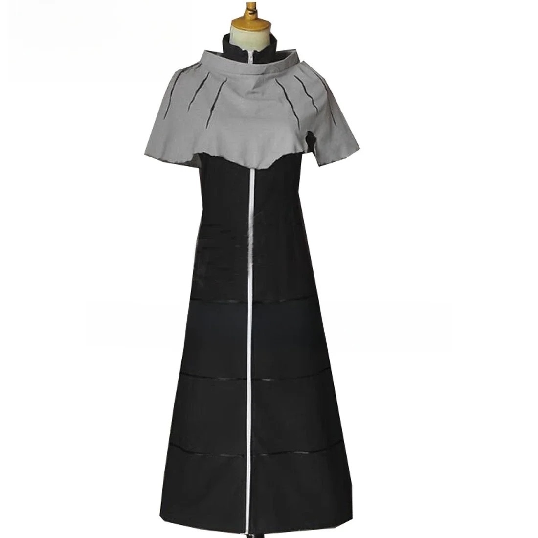 Pdmcms Cosplay Halloween Anime Sets Hubei Unisex None Cloak Cosplay Costumes Cosplay Anime No Recommend
Pdmcms Cosplay Halloween Anime Sets Hubei Unisex None Cloak Cosplay Costumes Cosplay Anime No Recommend