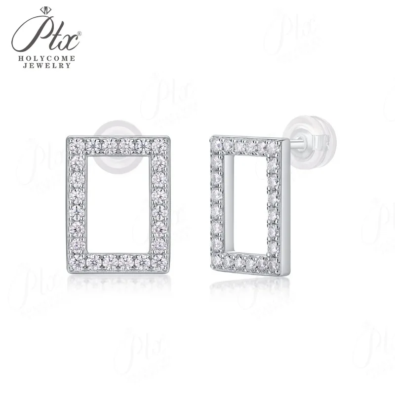 Квадратные серьги-гвоздики с выращенными в лаборатории муассанитами, колумбийскими рубинами и сапфирами, серебро 925 пробы, подарки на День матери, гипоаллергенные, оптом
Квадратные серьги-гвоздики с выращенными в лаборатории муассанитами, колумбийскими рубинами и сапфирами, серебро 925 пробы, подарки на День матери, гипоаллергенные, оптом