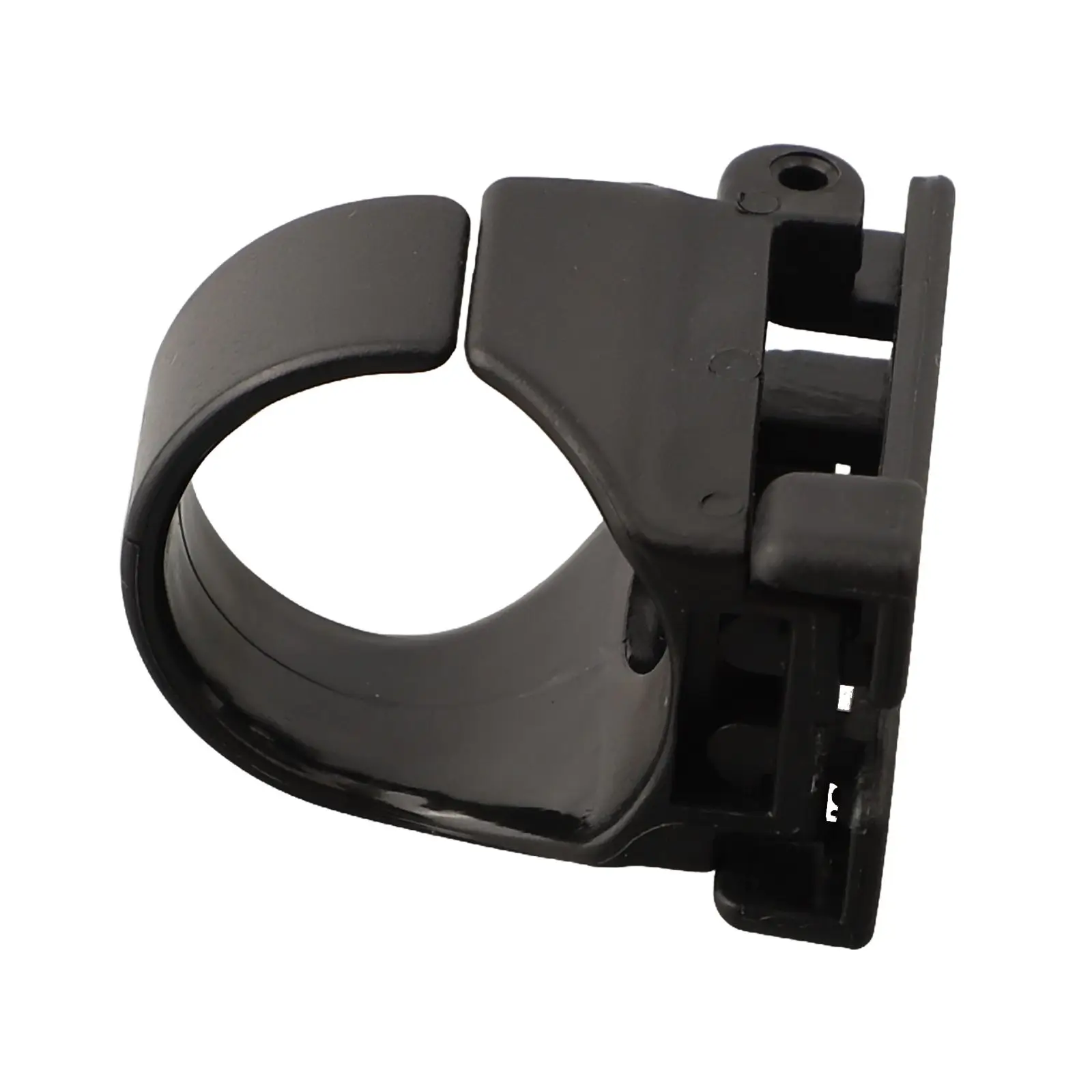 Scuba Diving Breathing Tube Holder Silicone Snorkel Snorkel Weight G Inner Diameter Cm Retainer Clip Product Name
Scuba Diving Breathing Tube Holder Silicone Snorkel Snorkel Weight G Inner Diameter Cm Retainer Clip Product Name