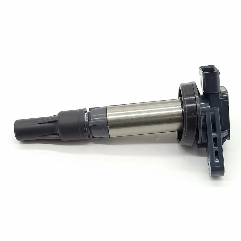 Ignition Coil For Jaguar S-Type XF XJR For Land Rover LR3 4744015 4526466 0997001120 LR016999 6R8312A366AA
Ignition Coil For Jaguar S-Type XF XJR For Land Rover LR3 4744015 4526466 0997001120 LR016999 6R8312A366AA
